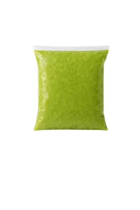 Pure de palta OS - 500gs Pure de palta OS - 500gs