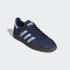 Championes Adidas Handball Spezial Azul