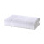 Toalla Baño Kairo Dohler 70 x 140 cm 100% Algodón BLANCO