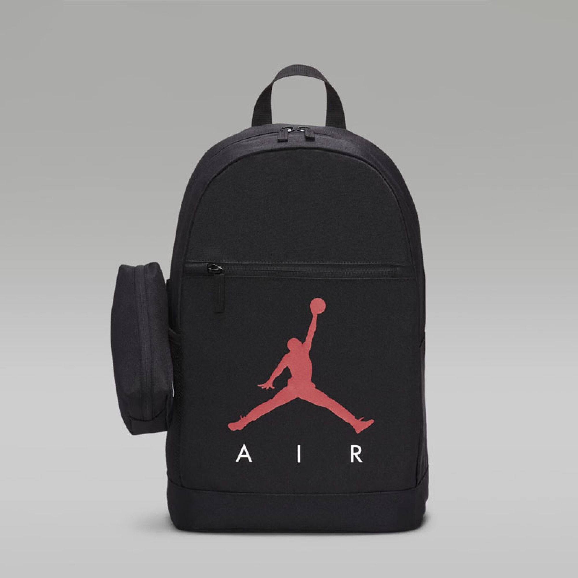 Mochila jordan outlet