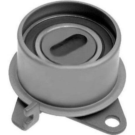 TENSOR MITSUBISHI DISTRIBUCION LANCER 1.5 FOTON MIDI - TENSOR MITSUBISHI DISTRIBUCION LANCER 1.5 FOTON MIDI -