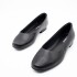ZAPATO 35-39 NAPA PRETO