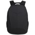 Mochila Gamer Bluecase Pc Laptop Notebook 15.6 Puerto USB Mochila Gamer Bluecase Pc Laptop Notebook 15.6 Puerto USB