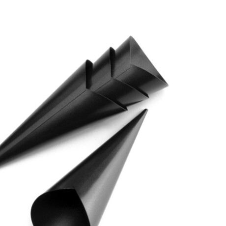 Cornete Set 4 Unidades 12 cm Antiadherente Lacor Cornete Set 4 Unidades 12 cm Antiadherente Lacor