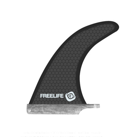 Quilla Freelife Hex 9" Quilla Freelife Hex 9"