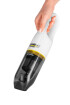 Aspiradora De Mano Karcher Portátil Batería Potente Unidad