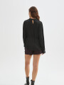 Blusa Wipla Negro