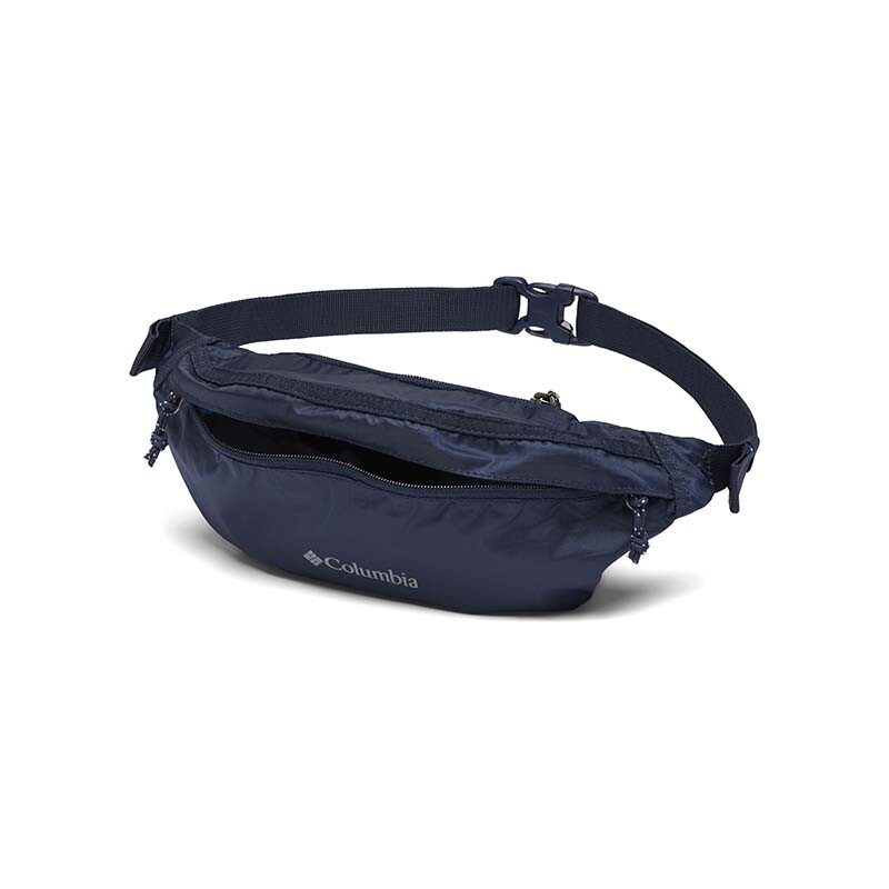 Lightweight Packable II 21L Unisex COLLEGIATE NAVY