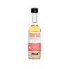 Vinagre De Manzana Orgánico Prana 250ml Vinagre De Manzana Organico Pr