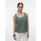VMMYMILO S/L TOP WVN GA Laurel Wreath