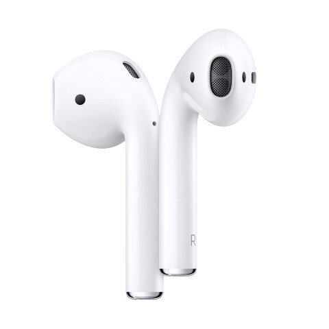 APPLE AIRPODS 2 APPLE AIRPODS 2