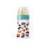 Biberon 150ml latex CHICCO elefantes