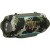 Parlante Portatil JBL Xtreme 5 Parlante Portatil JBL Xtreme 5