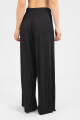 Pantalón balu Negro