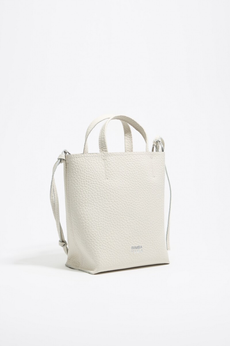 BOLSO CHIHUAHUA 