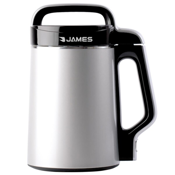 Sopera James Sji13 Inoxidable SOPERA JAMES SJI13 INOX 3305 *********