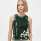 Musculosa Bamma Estampado 3