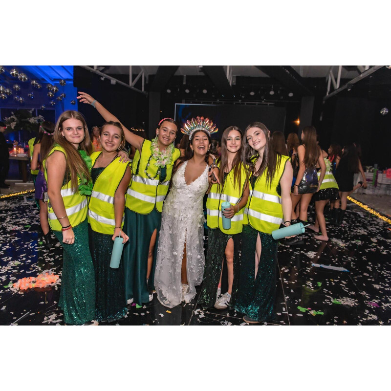 Vincha Tornasol con Luz Vincha Tornasol con Luz