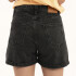 Short Reef de Jean Negro