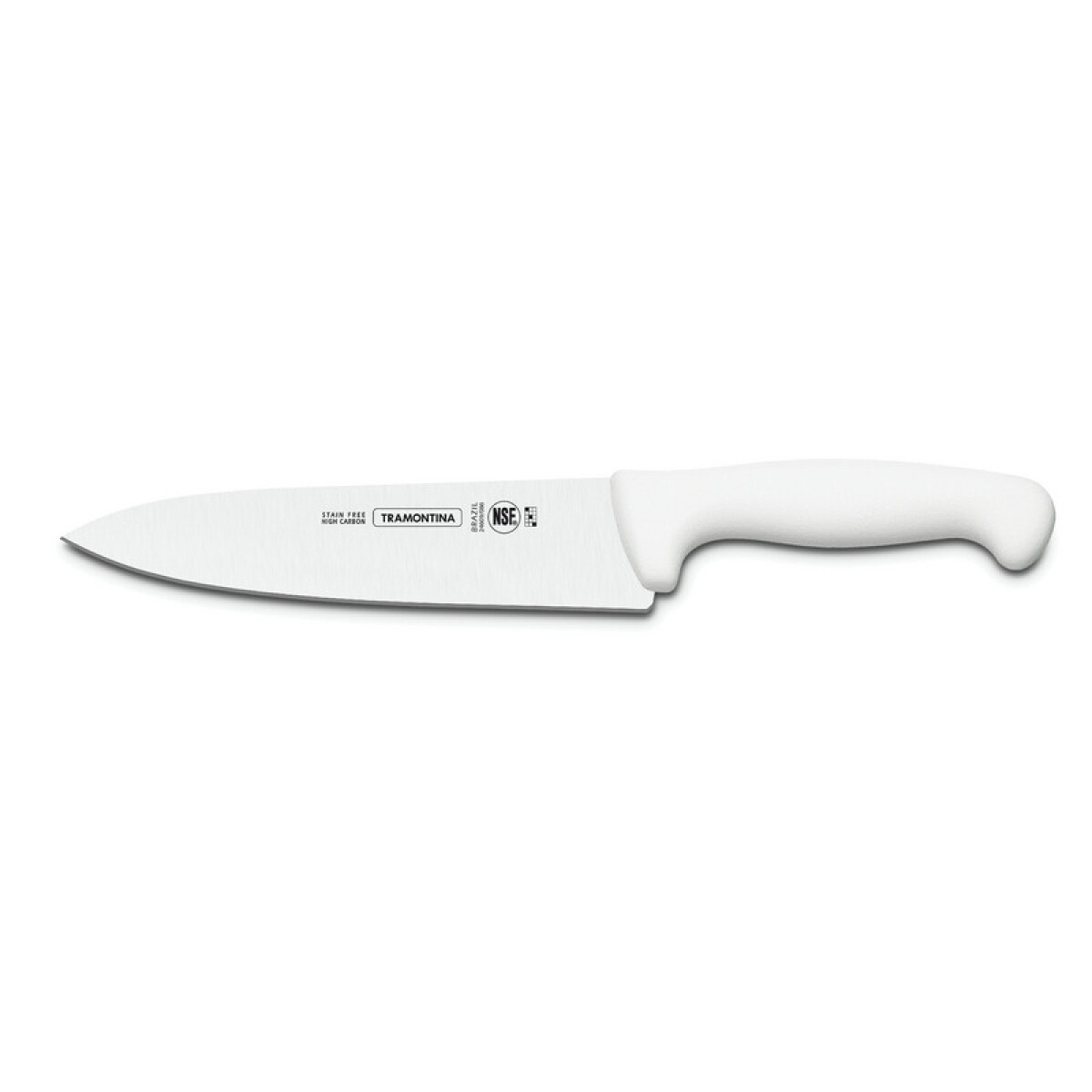 Cuchillo para carne 8" modelo MASTER - TN9540 