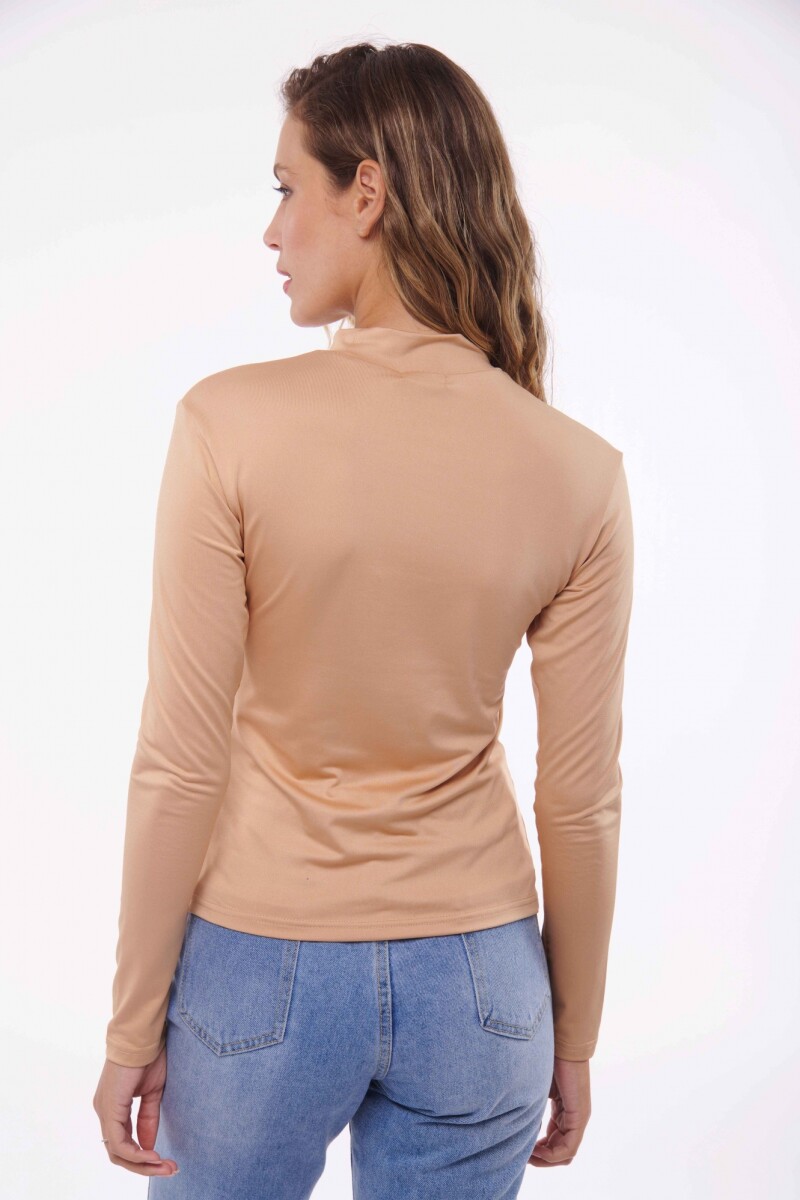 TOP MARISOL BEIGE