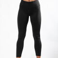 LEGGING BUFONI CHAMPION Negro