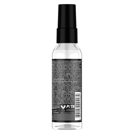 Tresemme Finisher Oleo Tresemme Finisher Oleo