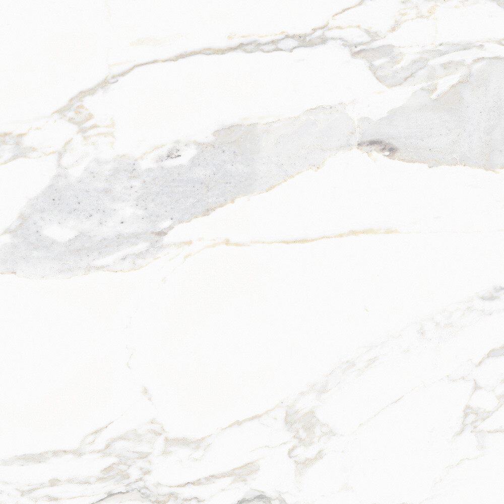 CERÁMICA NAPOLI WHITE "A" 44X44 CM Cerámica Napoli White "a" 44x44 Cm
