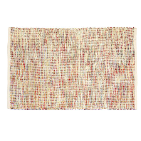 ALFOMBRA JASPEADO COLORES 150x210CM ALFOMBRA JASPEADO COLORES 150x210CM