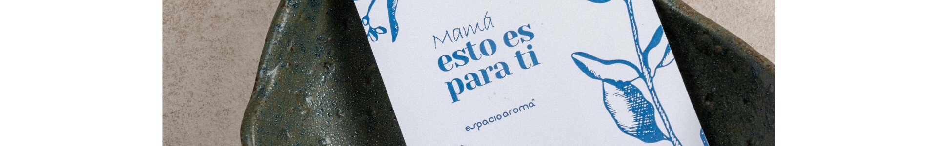 CELEBRÁ A MAMÁ