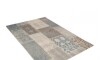 Alfombra Star - 160/230 - 19072/053 Alfombra Star - 160/230 - 19072/053