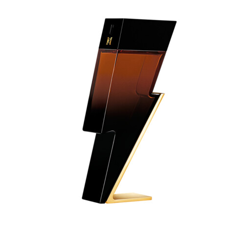 Perfume Carolina Herrera Bad Boy Elixir EDP 50ml Perfume Carolina Herrera Bad Boy Elixir EDP 50ml