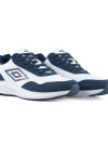 Calzado Volcan Umbro Hombre 914
