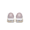 Championes Nike Air Max Excee de Mujer - CD5432-010 Lila