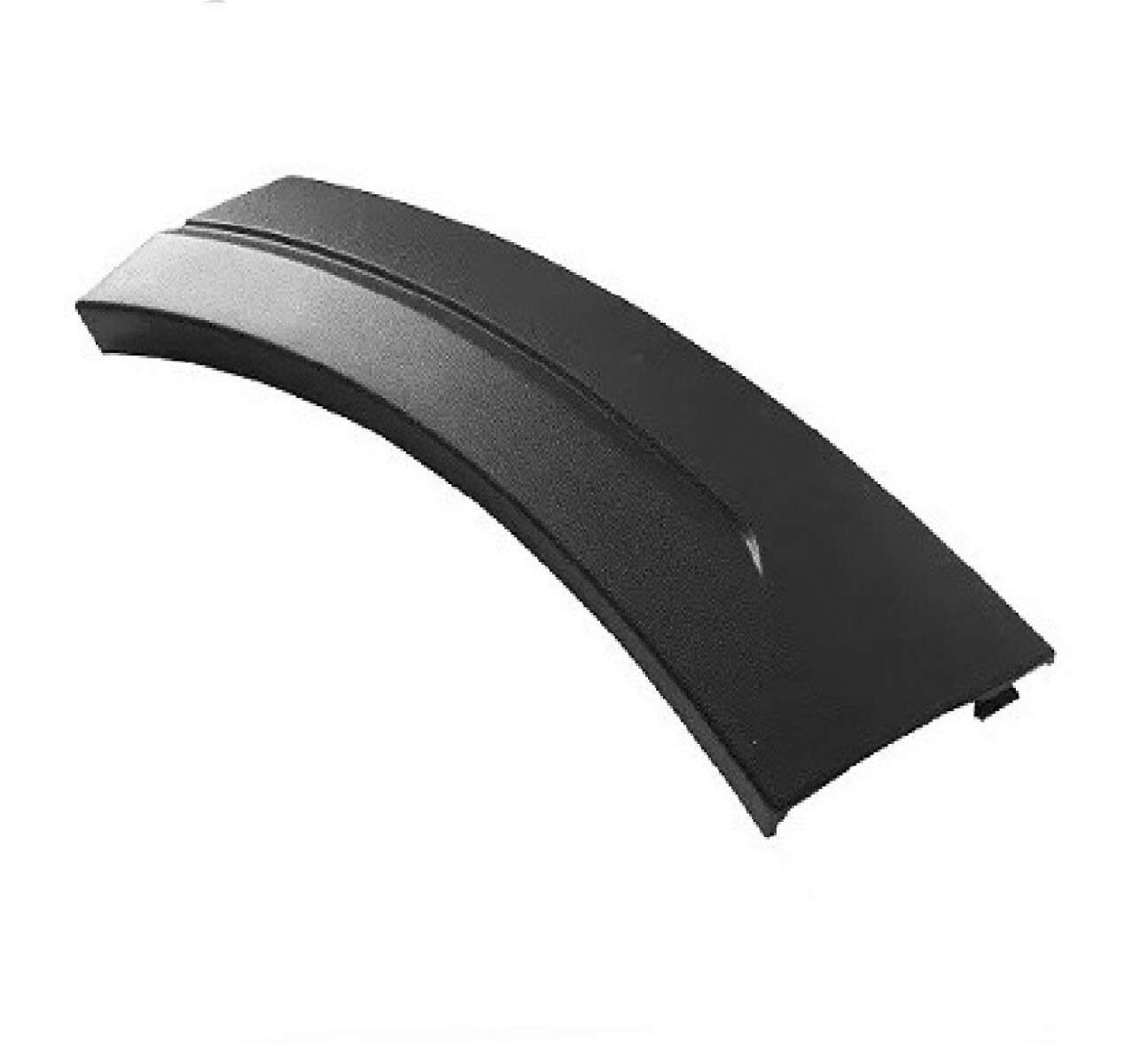 FENDER DE PARAGOLPE DELANTERO DERECHO SAVEIRO CROSS G7 16/… 