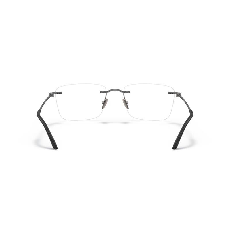 Giorgio Armani Ar5124 3003