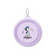 Plato de mascota snoopy Plato de mascota snoopy