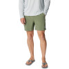 Short Terminal Roamer Hombre CYPRESS