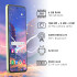 Xiaomi Redmi Note 14 6/128gb 4g VERDE