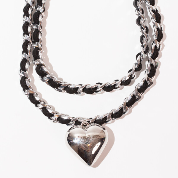 COLLAR SYRA COLLAR SYRA