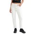JEAN ANDREA 24-32 BLANCO