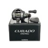 Reel Shimano Curado 150XG Derecho Reel Shimano Curado 150XG Derecho