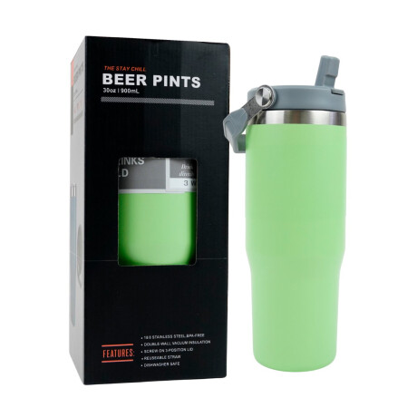 Mug termico con asa 900ml Mug termico con asa 900ml