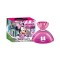Perfume Disney Minnie 60ml