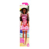Barbie Clásica Barbie3