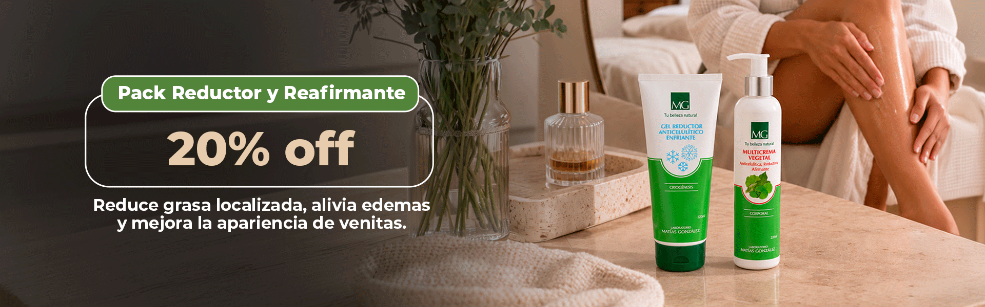 PpROMO REAFIRMANTE