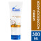 Head & Shoulders Dermo Acondicionador 300 ml Hidratación Aceite de Coco