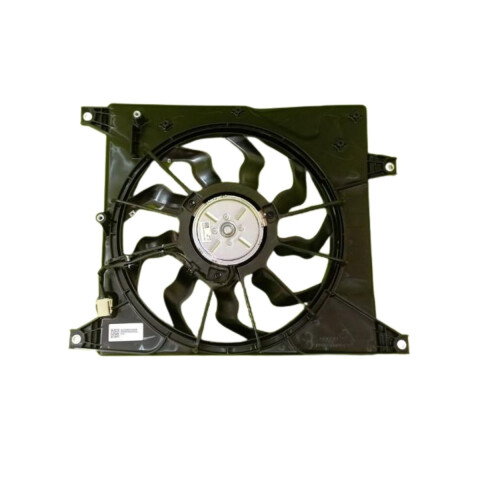 ELECTROVENTILADOR CON SOPORTE Electroventilador Con Soporte