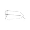 Ray Ban Rb7239 Alain 2001