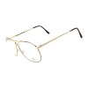 XN006203 rojocombinado